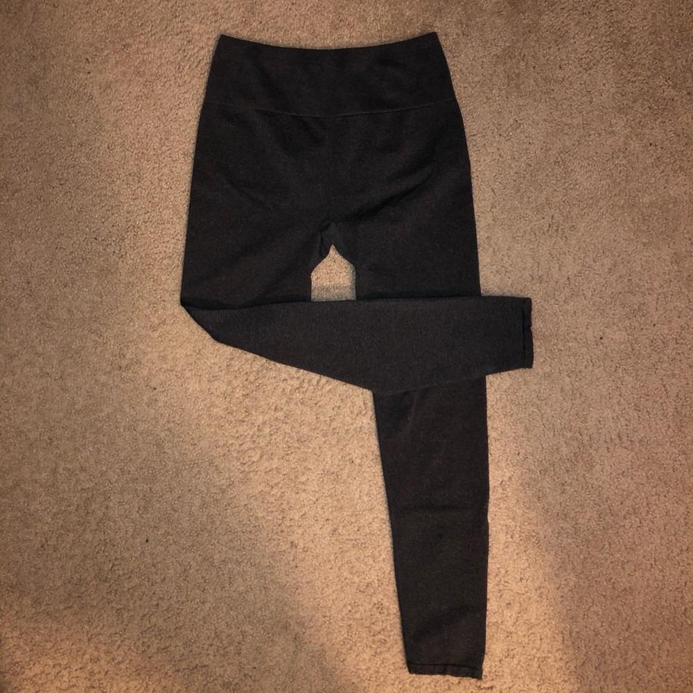 Fabletics High Waist Leggings